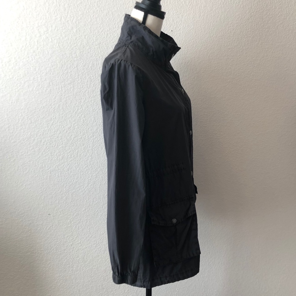 Fabletics Tahoo Jacket - Picture 7 of 13